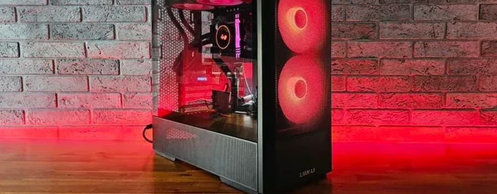 Japanese Stores Begin Limiting Video Card Sales — Will Prices Rise Again?