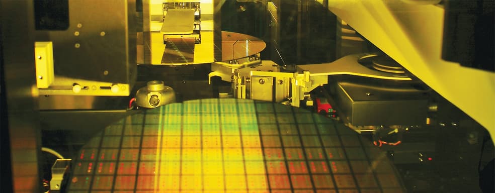 TSMC Can No Longer Cope: Meta*, AMD, and Qualcomm Turn to Samsung