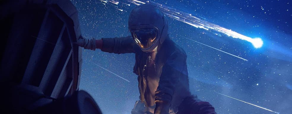 ПК-игроки лишились преимущества в ARC Raiders: фильтры NVIDIA заблокированы