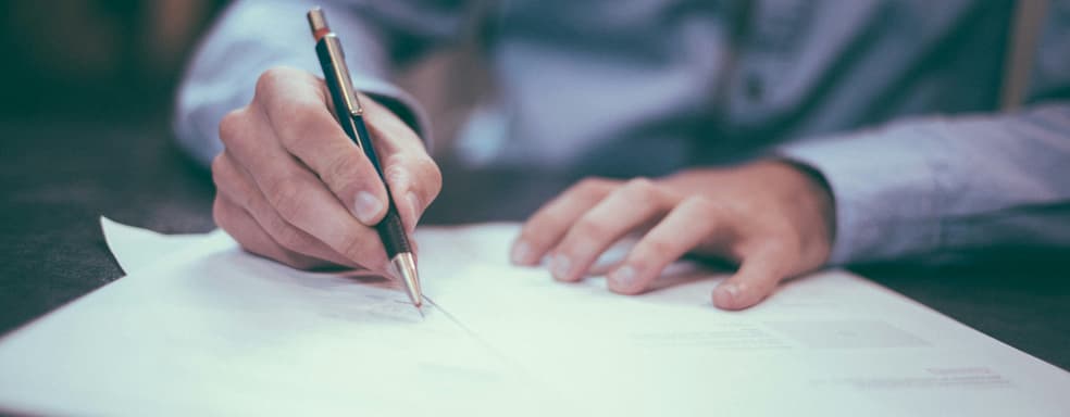 Политика защиты и обработки персональных данных