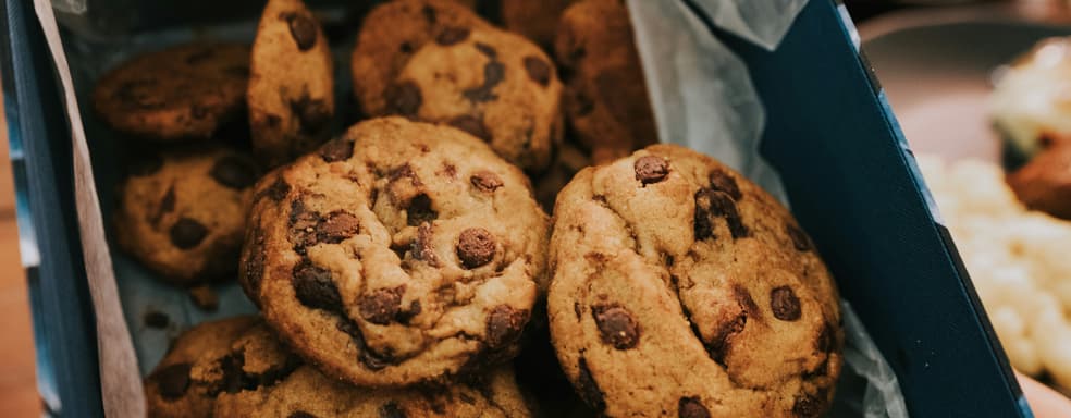 Политика использования файлов cookie сайтом IXBT.games