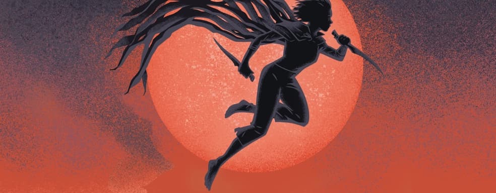 Писатель Брендон Сандерсон ведёт переговоры с AAA-студиями о создании игры по «Рождённому туманом»