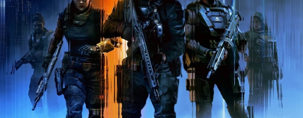 Call of Duty experiencing its biggest slump in years — even discounts didn't help