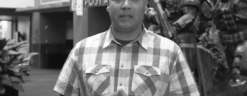 Умер Альберт Пенелло: голос Xbox ушёл после борьбы с раком