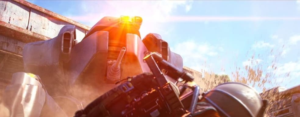 Глава Embark подтвердил, что матчмейкинг ARC Raiders учитывает агрессивность игроков