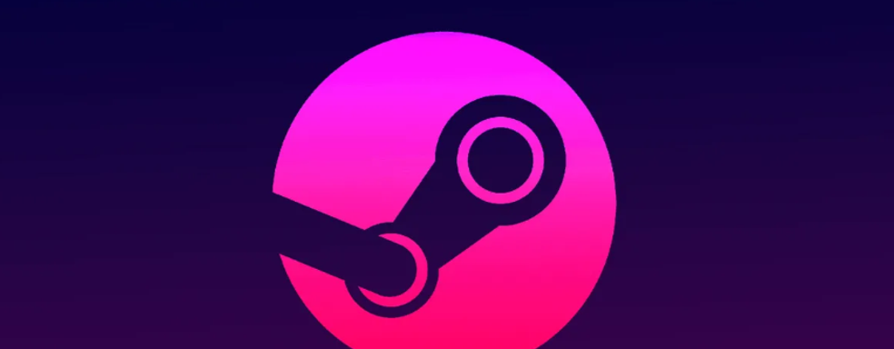 Steam started 2026 by setting a new record for concurrent users — the Winter Sale will end soon