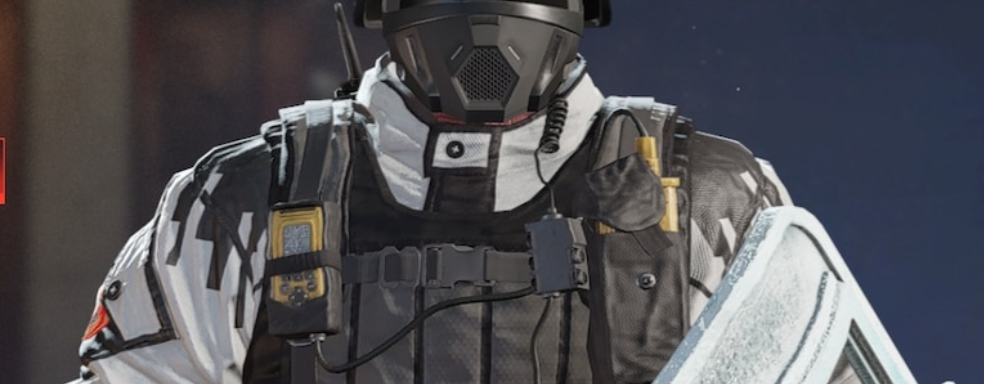 Серверы Rainbow Six Siege опять взломали и раздали «мемные» баны