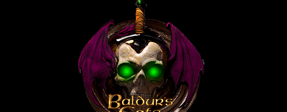 Вышел трейлер Baldur’s Gate II: Rebirth — масштабной модификации с новыми локациями и квестами