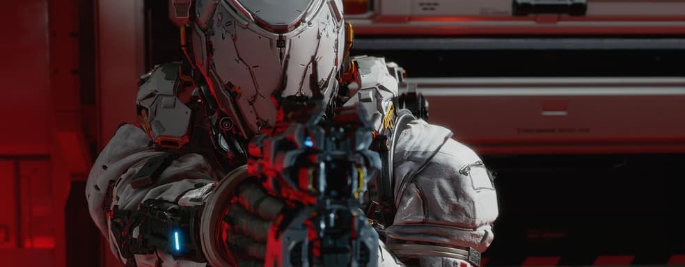 Редакция Famitsu назвала самые ожидаемые игры в Японии