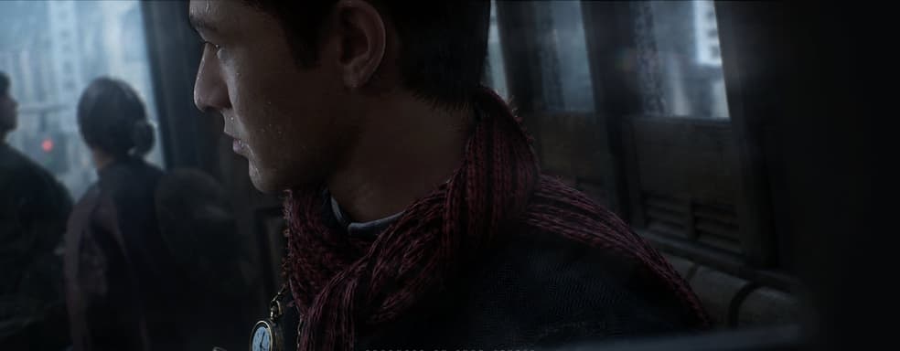 Разработчик Bright Memory: Infinite вернётся с масштабным экшеном на фоне Китая 1912 года