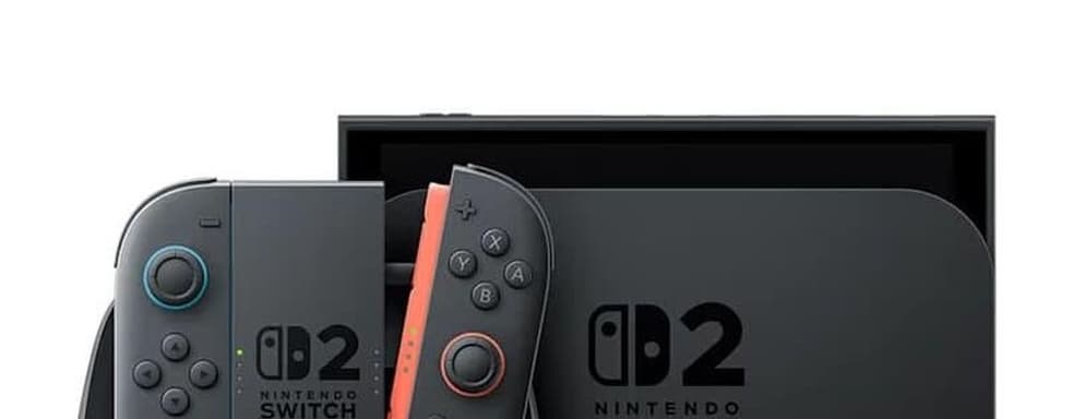 Журнал Famitsu назвал игры, которые нужно пройти на Nintendo Switch 2 в 2026 году