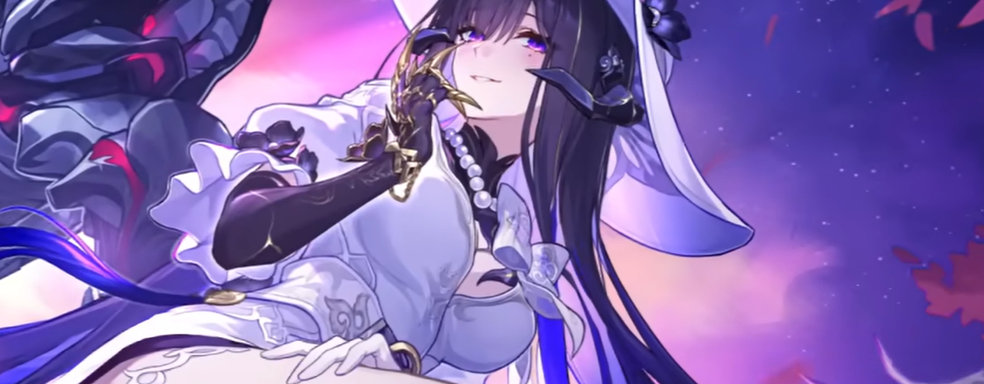 В Honkai Star Rail 4.0 повысят системные требования — miHoYo рассказала об изменениях на ПК, Android и iOS