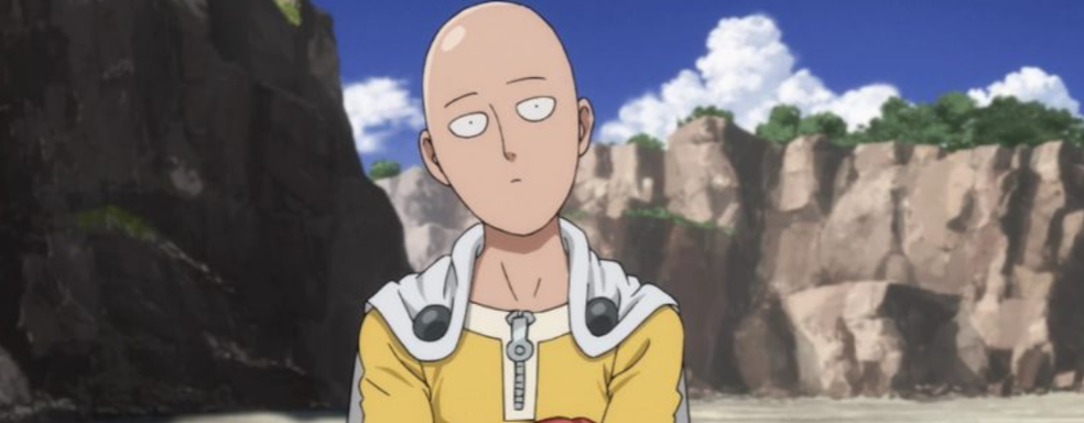 Clair Obscur: Expedition 33 раскрылась — игроки погрузились в код и нашли отсылку к «Ванпанчмену»