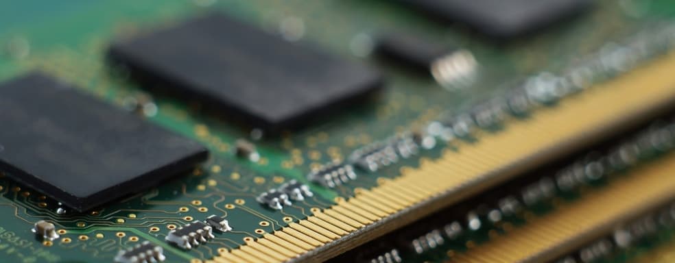 Samsung предупреждает: глобальный дефицит памяти ударит по всему техносектору