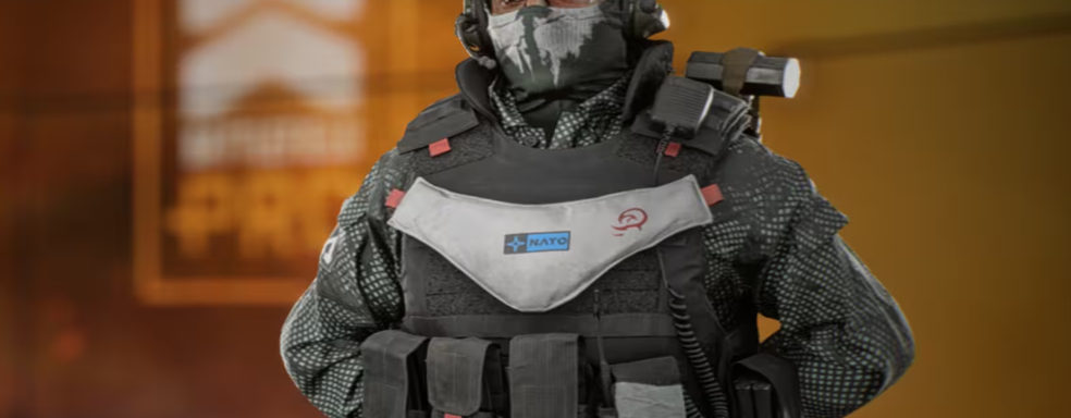 После «скама» с праздничным боевым пропуском Battlefield 6 некоторые игроки задумались об удалении шутера