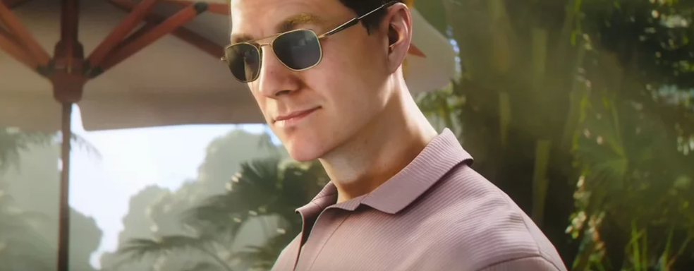 Названы системные требования 007 First Light — игра заработает в 4K с 288 FPS благодаря технологии  NVIDIA