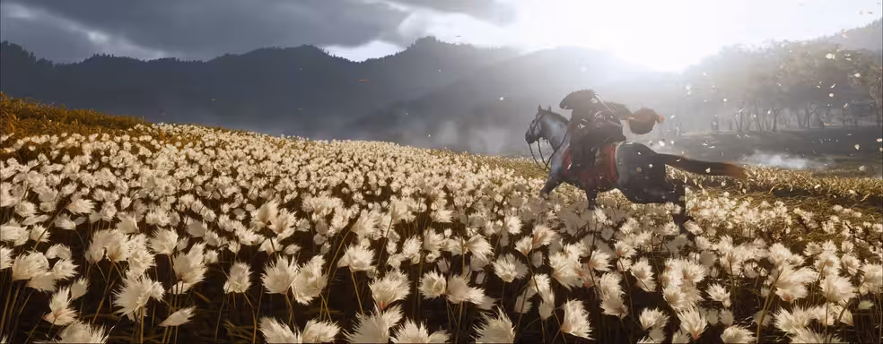 Игрок не нужен. Sony запатентовала ИИ, который сможет проходить игры без участия человека