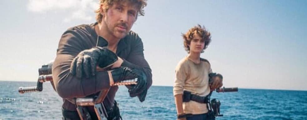 Шон Леви рассказал, как «Очень странные дела» повлияли на его фильм по «Звёздным войнам»