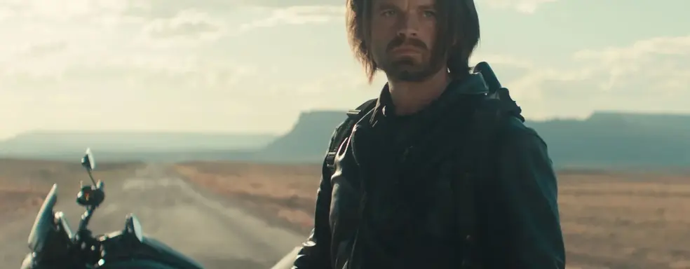 Себастиан Стэн ведёт переговоры о роли злодея в фильме «Бэтмен. Часть 2» Мэтта Ривза — СМИ