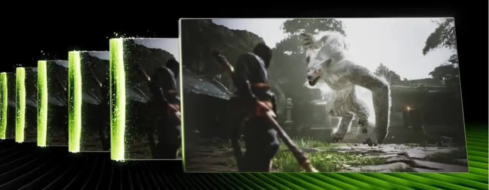 DLSS 4.5 доступна всем владельцам RTX-видеокарт, но не все захотят ей воспользоваться. Появились первые тесты