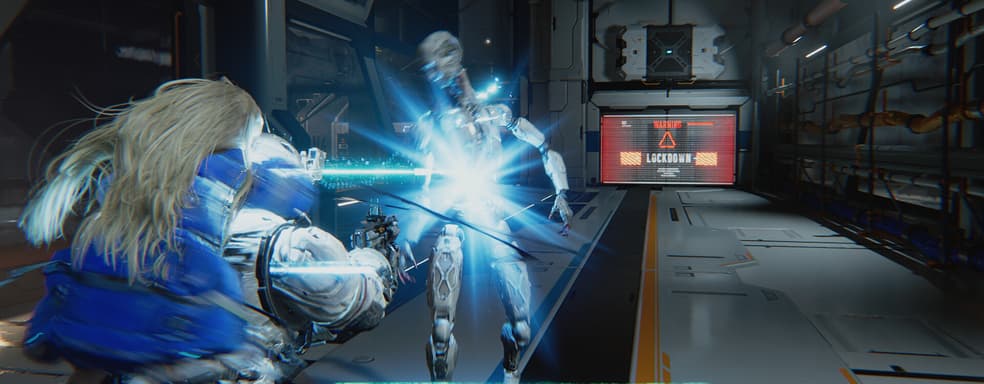 Capcom не хочет повторять ошибки Dragon’s Dogma 2 и Monster Hunter Wilds — Pragmata удивит графикой и производительностью