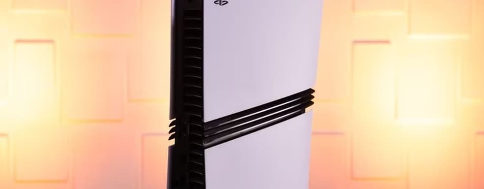 Бывший глава Blizzard советует: берите PS5 Pro, а не дорогие портативные консоли