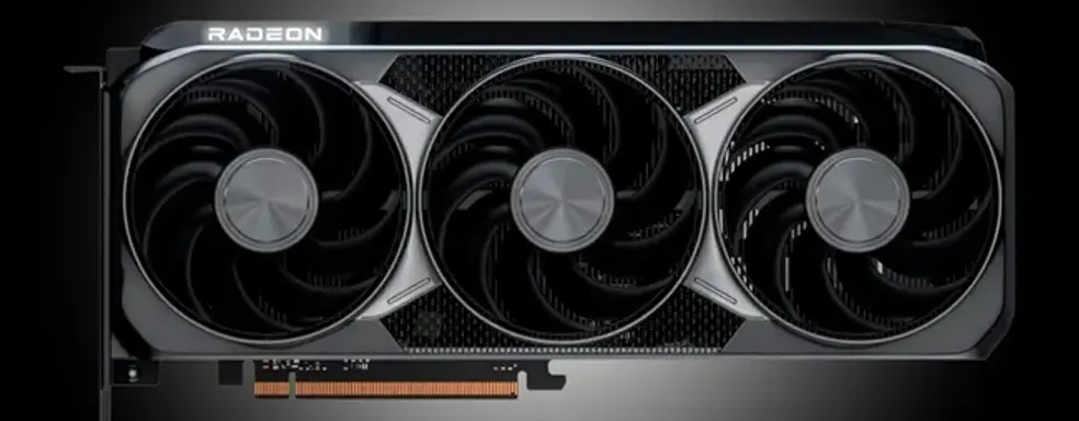 AMD намекнула на официальное открытие исходников FSR 4 после «случайной» утечки