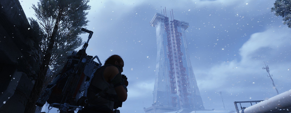 Создатели Arc Raiders посмотрели на пример Helldivers 2 и отказались делать игру условно-бесплатной