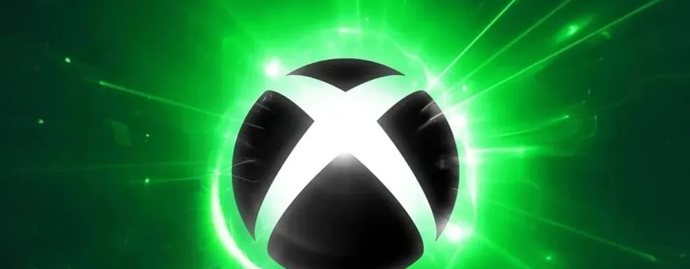 Microsoft готовит новую волну сокращений: под угрозой до 22 тысяч сотрудников – слух