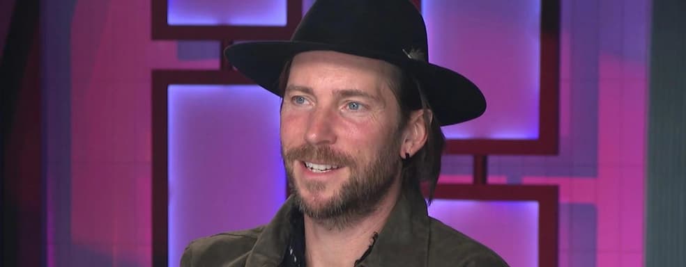 Актёр The Last of Us призвал не «демонизировать» ИИ