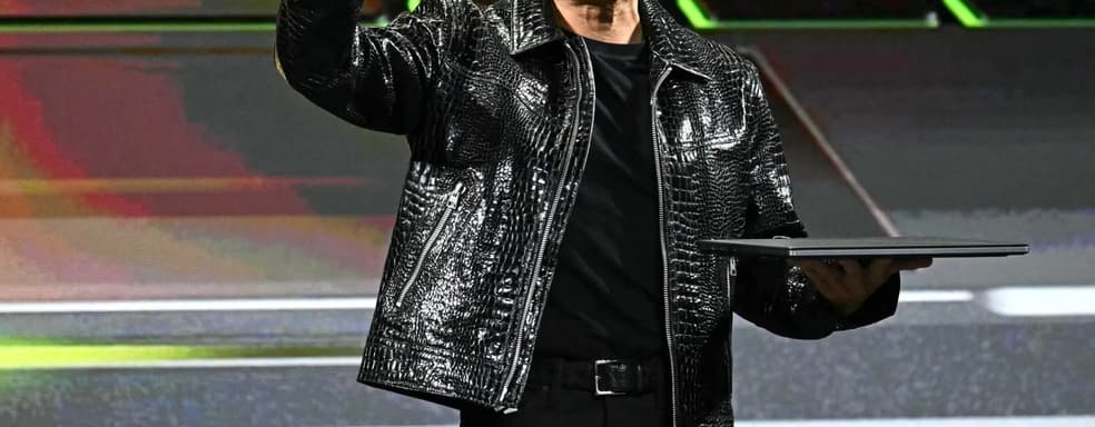 DLSS 4.5 не всегда улучшает графику: проблемы с производительностью на RTX 5070 Ti