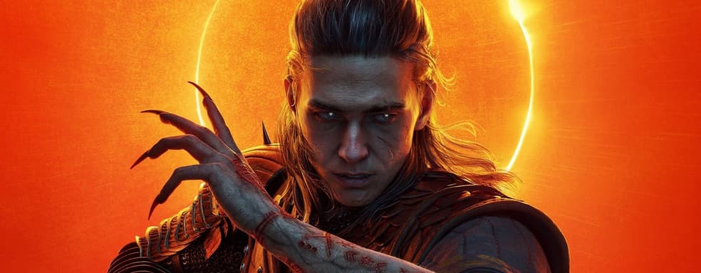 Первый успех Rebel Wolves: The Blood of Dawnwalker получила миллион вишлистов до релиза