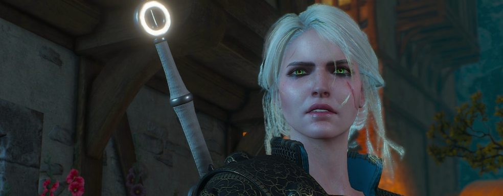 Инсайдеры назвали место действия дополнения The Witcher 3 — CDPR разрабатывает DLC несколько лет