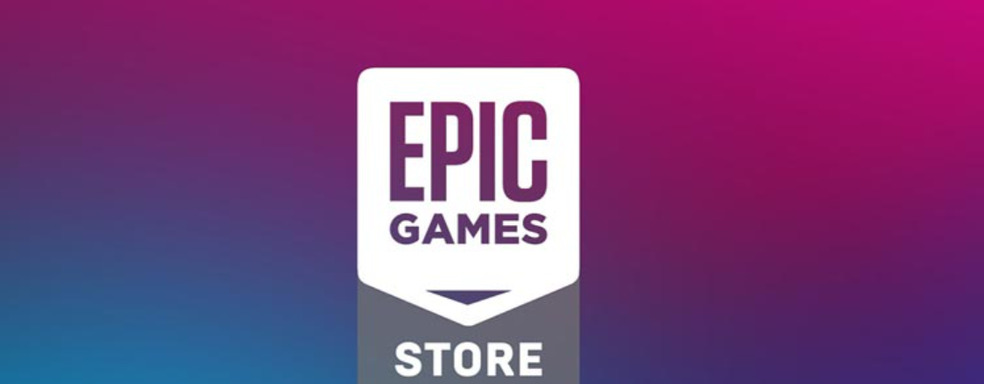 В EGS раздают tower defense про могучих обезьян