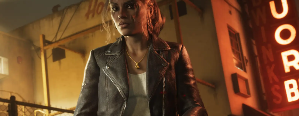 GTA VI не успела выйти, а эксперты уже бьют тревогу — игра может угрожать психическому здоровью