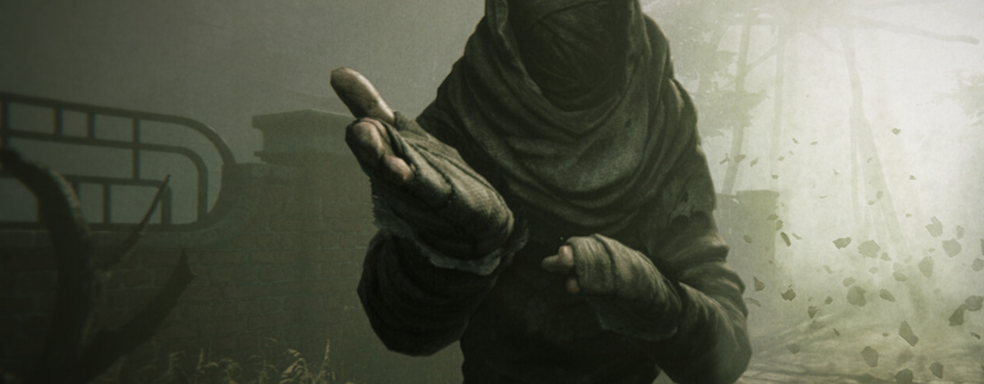 Названо время выхода и продолжительность Pathologic 3 — игра получит скидку на релизе