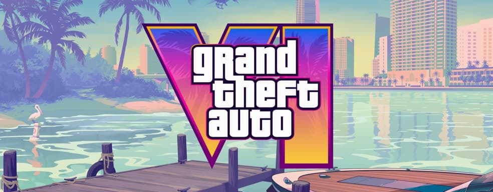 GTA VI: уволенные сотрудники раскрыли сотни деталей о новом проекте Rockstar