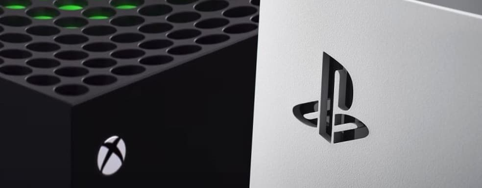 Похоже, Microsoft в 2026 году снова выпустит на PS5 больше игр, чем Sony