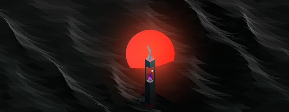 Разработчики Monument Valley делают ставку на ПК — студия устала от нестабильности мобильного рынка