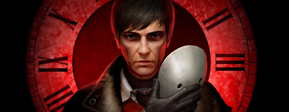 Игрокам в Pathologic 3 стоит быть внимательными, чтобы не потерять сохранения — разработчики предусмотрели беспощадную механику