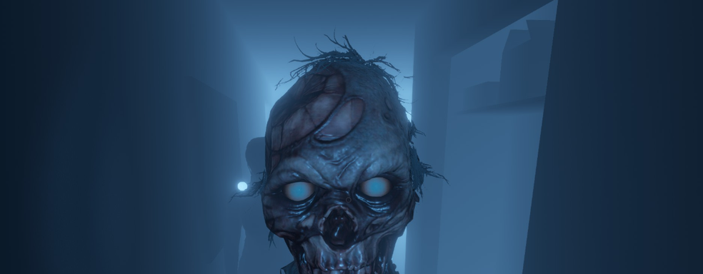 Создатели кооперативного хоррора Phasmophobia стали издателем