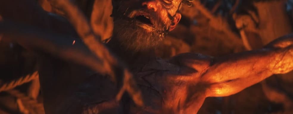 В новой Divinity не будет ни одного элемента, созданного генеративным ИИ, заверила Larian