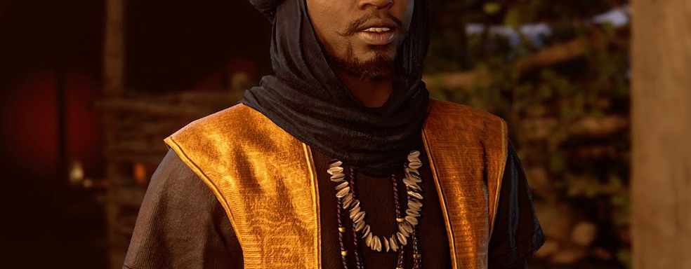 Создатель Kingdom Come: Deliverance II объяснил, что «настоящих игроков» не беспокоит повестка