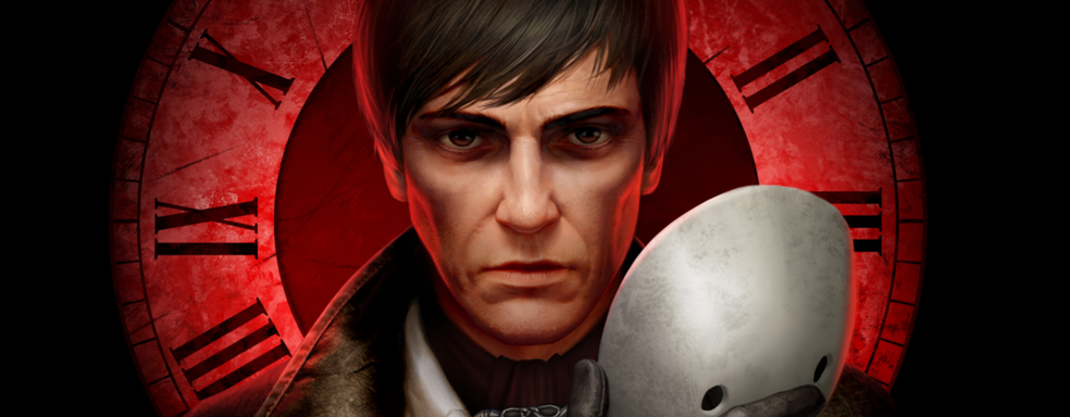 «Худшие люди на планете»: сценарист Pathologic 3 высказался о релизе на Xbox и взаимодействии с Microsoft