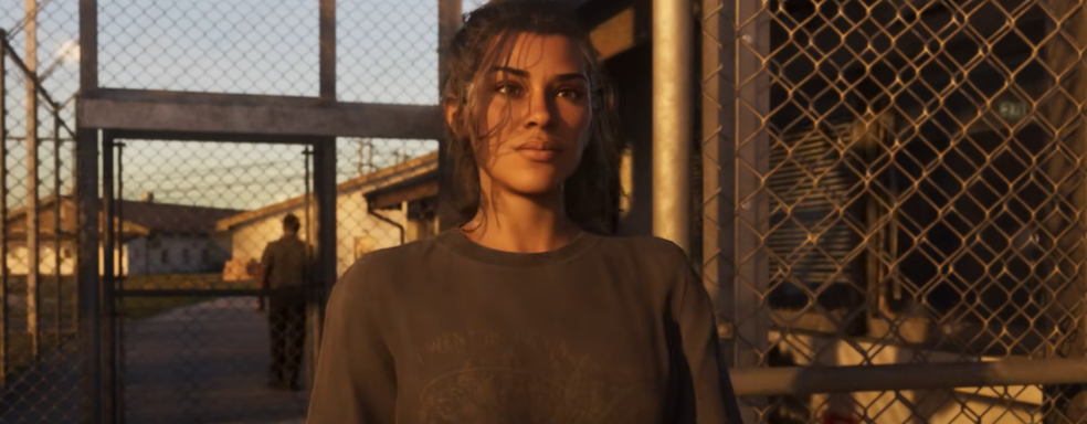 «Инсайды» Джейсона Шрейера о GTA VI подогрели рынок ставок и «обвалили» акции издателя — он недоволен происходящим