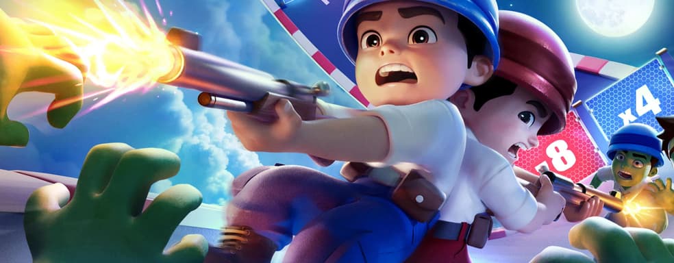 Нетипичная стабильность. Аналитики назвали самые кассовые мобильные игры декабря