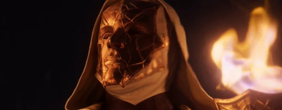 Свен Винке прокомментировал романы с ящерами в Divinity — Larian намекнула на геймплейное новшество, рассказала о нелинейности и контенте