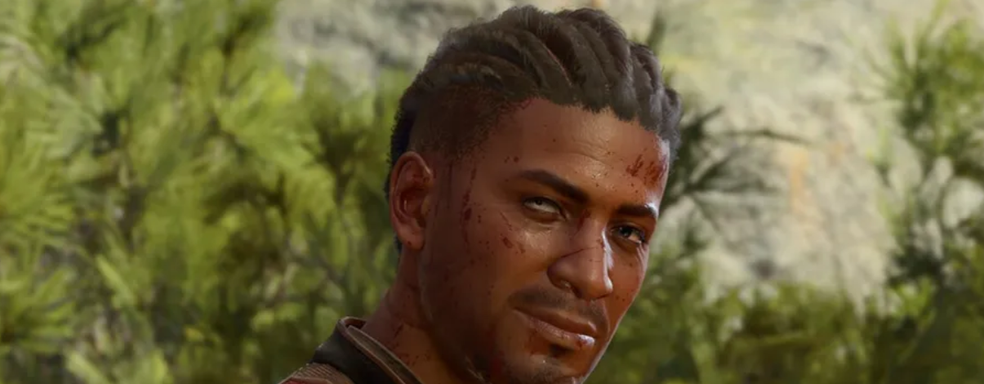 Larian отреагировала на жалобы о недостатке контента с Уиллом в Baldur's Gate 3