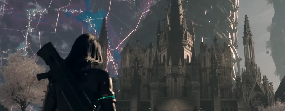 Первый PS5-эксклюзив 2026 года — большой провал. Отзывы о Code Violet отобьют всякое желание играть