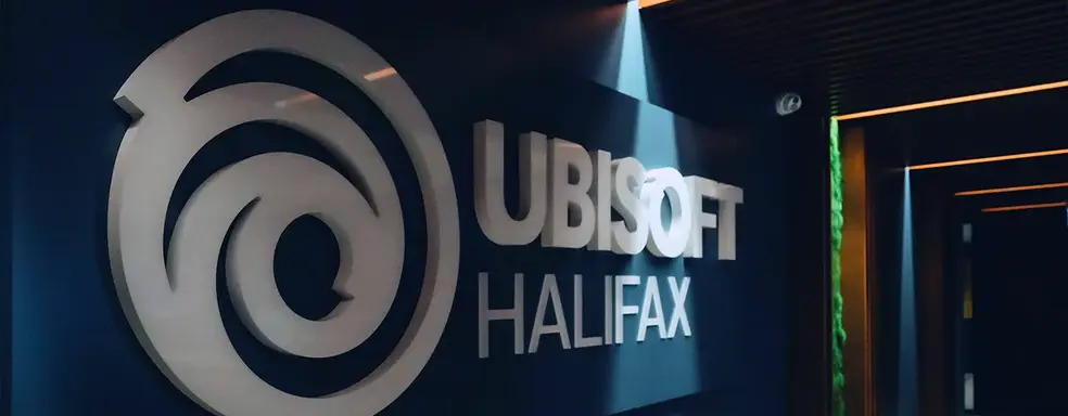 Профсоюз CWA Canada требует от Ubisoft объяснений по закрытию студии в Галифаксе